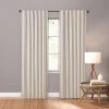 Sonoma Goods For Life® Ultimate Performance 2-Pack Diamond Stripe 100% Blackout Curtain 2 Sonoma Goods For Life® Ultimate Performance 2-Pack Diamond Stripe 100% Blackout Curtain -Sonoma Goods For Life Shop unnamed file 6067