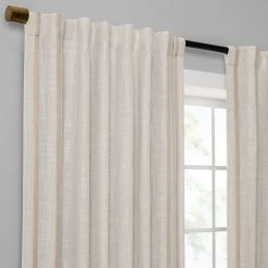 Sonoma Goods For Life® Ultimate Performance 2-Pack Diamond Stripe 100% Blackout Curtain 8 Sonoma Goods For Life® Ultimate Performance 2-Pack Diamond Stripe 100% Blackout Curtain -Sonoma Goods For Life Shop unnamed file 6068
