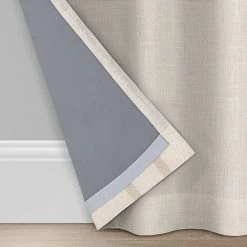 Sonoma Goods For Life® Ultimate Performance 2-Pack Diamond Stripe 100% Blackout Curtain 9 Sonoma Goods For Life® Ultimate Performance 2-Pack Diamond Stripe 100% Blackout Curtain -Sonoma Goods For Life Shop unnamed file 6069