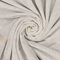 Sonoma Goods For Life® Ultimate Performance 2-Pack Diamond Stripe 100% Blackout Curtain 10 Sonoma Goods For Life® Ultimate Performance 2-Pack Diamond Stripe 100% Blackout Curtain -Sonoma Goods For Life Shop unnamed file 6070