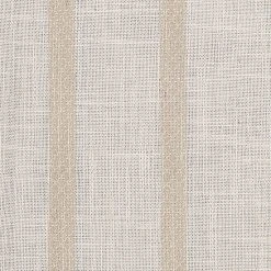 Sonoma Goods For Life® Ultimate Performance 2-Pack Diamond Stripe 100% Blackout Curtain 11 Sonoma Goods For Life® Ultimate Performance 2-Pack Diamond Stripe 100% Blackout Curtain -Sonoma Goods For Life Shop unnamed file 6071