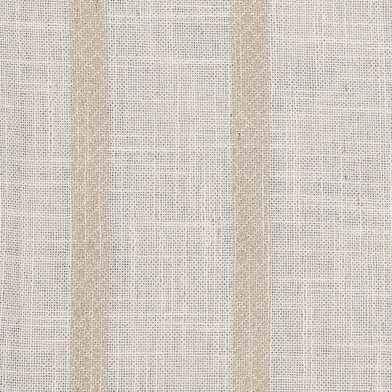 Sonoma Goods For Life® Ultimate Performance 2-Pack Diamond Stripe 100% Blackout Curtain 7 Sonoma Goods For Life® Ultimate Performance 2-Pack Diamond Stripe 100% Blackout Curtain - Image 5