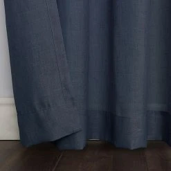 Sonoma Goods For Life® 2-pack Ayden Sheer Window Curtain White 14 Sonoma Goods For Life® 2-pack Ayden Sheer Window Curtain White -Sonoma Goods For Life Shop unnamed file 6074