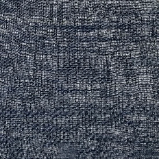 Sonoma Goods For Life® 2-pack Ayden Sheer Window Curtain White 6 Sonoma Goods For Life® 2-pack Ayden Sheer Window Curtain White - Image 4