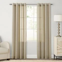 Sonoma Goods For Life® 2-pack Ayden Sheer Window Curtain White 17 Sonoma Goods For Life® 2-pack Ayden Sheer Window Curtain White -Sonoma Goods For Life Shop unnamed file 6077