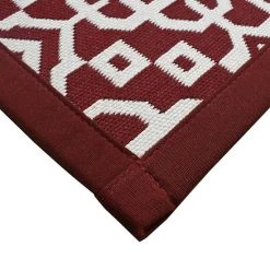 Sonoma Goods For Life® Ultimate Washable Kitchen Rug Blue Leaves -Sonoma Goods For Life Shop unnamed file 6092