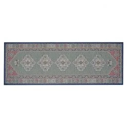 Sonoma Goods For Life® Ultimate Washable Kitchen Rug Blue Leaves -Sonoma Goods For Life Shop unnamed file 6093