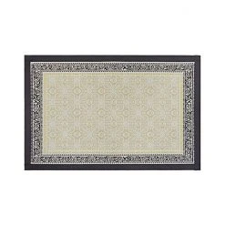 Sonoma Goods For Life® Ultimate Washable Kitchen Rug Blue Leaves -Sonoma Goods For Life Shop unnamed file 6095