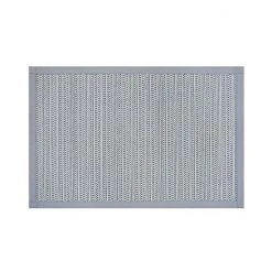 Sonoma Goods For Life® Ultimate Washable Kitchen Rug Blue Leaves -Sonoma Goods For Life Shop unnamed file 6099