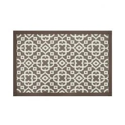 Sonoma Goods For Life® Ultimate Washable Kitchen Rug Blue Leaves -Sonoma Goods For Life Shop unnamed file 6101