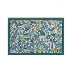 Sonoma Goods For Life® Ultimate Washable Kitchen Rug Blue Leaves -Sonoma Goods For Life Shop unnamed file 6102