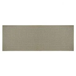 Sonoma Goods For Life® Ultimate Washable Kitchen Rug Blue Leaves -Sonoma Goods For Life Shop unnamed file 6103