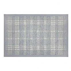 Sonoma Goods For Life® Ultimate Washable Kitchen Rug Blue Leaves -Sonoma Goods For Life Shop unnamed file 6104
