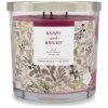 Sonoma Goods For Life® Berry & Bright 14-oz. Candle Jar 2 Sonoma Goods For Life® Berry & Bright 14-oz. Candle Jar -Sonoma Goods For Life Shop unnamed file 6158