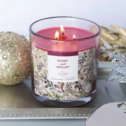 Sonoma Goods For Life® Berry & Bright 14-oz. Candle Jar -Sonoma Goods For Life Shop unnamed file 6159