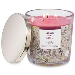 Sonoma Goods For Life® Berry & Bright 14-oz. Candle Jar -Sonoma Goods For Life Shop unnamed file 6160