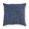 Sonoma Goods For Life® Harvard Chenille Throw Pillow Dark Blue -Sonoma Goods For Life Shop unnamed file 6195