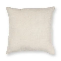 Sonoma Goods For Life® Harvard Chenille Throw Pillow Dark Blue 9 Sonoma Goods For Life® Harvard Chenille Throw Pillow Dark Blue -Sonoma Goods For Life Shop unnamed file 6198