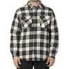 Men's Sonoma Goods For Life® Flannel Shirt Jacket Black Grey Red 1 Men's Sonoma Goods For Life® Flannel Shirt Jacket Black Grey Red -Sonoma Goods For Life Shop unnamed file 6199