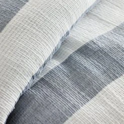 Sonoma Goods For Life® Stillwater Gauze Stripe Comforter Set With Shams -Sonoma Goods For Life Shop unnamed file 6227