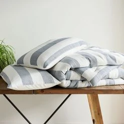 Sonoma Goods For Life® Stillwater Gauze Stripe Comforter Set With Shams -Sonoma Goods For Life Shop unnamed file 6228
