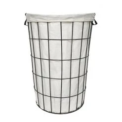 Sonoma Goods For Life® Wire And Wood Storage Basket -Sonoma Goods For Life Shop unnamed file 6251