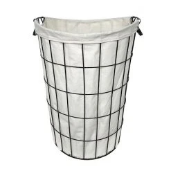 Sonoma Goods For Life® Wire And Wood Storage Basket -Sonoma Goods For Life Shop unnamed file 6252