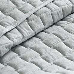 Sonoma Goods For Life® New Traditions Blakely Quilt Or Sham -Sonoma Goods For Life Shop unnamed file 6254