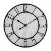 Sonoma Goods For Life® Whitewash Wall Clock 1 Sonoma Goods For Life® Whitewash Wall Clock -Sonoma Goods For Life Shop unnamed file 6256