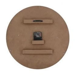 Sonoma Goods For Life® Whitewash Wall Clock -Sonoma Goods For Life Shop unnamed file 6258