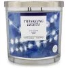 Sonoma Goods For Life® Twinkling Lights 14-oz. Candle Jar 2 Sonoma Goods For Life® Twinkling Lights 14-oz. Candle Jar -Sonoma Goods For Life Shop unnamed file 6265