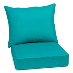 Sonoma Goods For Life® Indoor Outdoor Deep Seat Cushion Set Green Palm 24 Sonoma Goods For Life® Indoor Outdoor Deep Seat Cushion Set Green Palm -Sonoma Goods For Life Shop unnamed file 6273