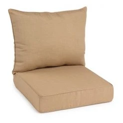 Sonoma Goods For Life® Indoor Outdoor Deep Seat Cushion Set Green Palm 26 Sonoma Goods For Life® Indoor Outdoor Deep Seat Cushion Set Green Palm -Sonoma Goods For Life Shop unnamed file 6275