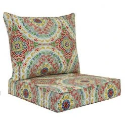 Sonoma Goods For Life® Indoor Outdoor Deep Seat Cushion Set Green Palm 28 Sonoma Goods For Life® Indoor Outdoor Deep Seat Cushion Set Green Palm -Sonoma Goods For Life Shop unnamed file 6277