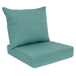 Sonoma Goods For Life® Indoor Outdoor Deep Seat Cushion Set Green Palm 29 Sonoma Goods For Life® Indoor Outdoor Deep Seat Cushion Set Green Palm -Sonoma Goods For Life Shop unnamed file 6278