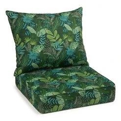 Sonoma Goods For Life® Indoor Outdoor Deep Seat Cushion Set Green Palm 31 Sonoma Goods For Life® Indoor Outdoor Deep Seat Cushion Set Green Palm -Sonoma Goods For Life Shop unnamed file 6280