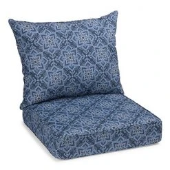 Sonoma Goods For Life® Indoor Outdoor Deep Seat Cushion Set Green Palm 32 Sonoma Goods For Life® Indoor Outdoor Deep Seat Cushion Set Green Palm -Sonoma Goods For Life Shop unnamed file 6281