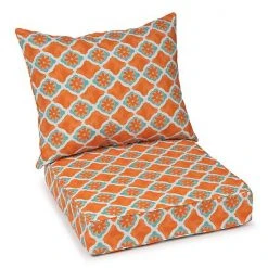 Sonoma Goods For Life® Indoor Outdoor Deep Seat Cushion Set Green Palm 33 Sonoma Goods For Life® Indoor Outdoor Deep Seat Cushion Set Green Palm -Sonoma Goods For Life Shop unnamed file 6282