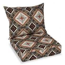 Sonoma Goods For Life® Indoor Outdoor Deep Seat Cushion Set Green Palm 35 Sonoma Goods For Life® Indoor Outdoor Deep Seat Cushion Set Green Palm -Sonoma Goods For Life Shop unnamed file 6284