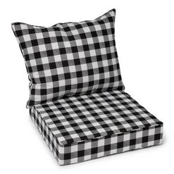 Sonoma Goods For Life® Indoor Outdoor Deep Seat Cushion Set Green Palm 36 Sonoma Goods For Life® Indoor Outdoor Deep Seat Cushion Set Green Palm -Sonoma Goods For Life Shop unnamed file 6285