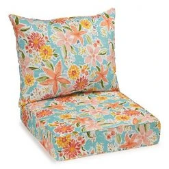 Sonoma Goods For Life® Indoor Outdoor Deep Seat Cushion Set Green Palm 37 Sonoma Goods For Life® Indoor Outdoor Deep Seat Cushion Set Green Palm -Sonoma Goods For Life Shop unnamed file 6286