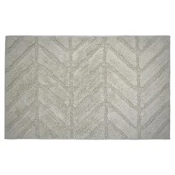 Sonoma Goods For Life® Textured Chevron Bath Rug Black -Sonoma Goods For Life Shop unnamed file 6340