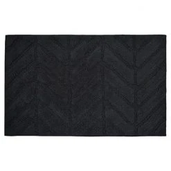 Sonoma Goods For Life® Textured Chevron Bath Rug Black -Sonoma Goods For Life Shop unnamed file 6341