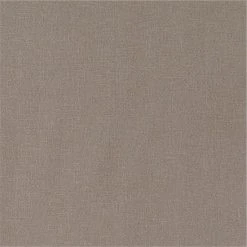 Sonoma Goods For Life® Ultimate Performance 2-Pack Rockport 100% Blackout Curtain Gray 19 Sonoma Goods For Life® Ultimate Performance 2-Pack Rockport 100% Blackout Curtain Gray -Sonoma Goods For Life Shop unnamed file 6363