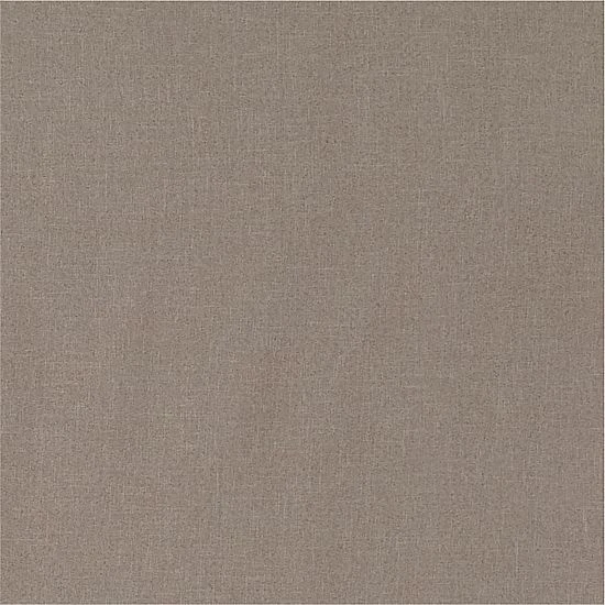 Sonoma Goods For Life® Ultimate Performance 2-Pack Rockport 100% Blackout Curtain Gray 6 Sonoma Goods For Life® Ultimate Performance 2-Pack Rockport 100% Blackout Curtain Gray - Image 4