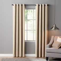 Sonoma Goods For Life® Ultimate Performance 2-Pack Rockport 100% Blackout Curtain Gray 23 Sonoma Goods For Life® Ultimate Performance 2-Pack Rockport 100% Blackout Curtain Gray -Sonoma Goods For Life Shop unnamed file 6367