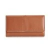 Sonoma Goods For Life® Keelan RFID-Blocking File Master Wallet Brown -Sonoma Goods For Life Shop unnamed file 6379