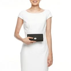 Sonoma Goods For Life® Keelan RFID-Blocking File Master Wallet Brown 15 Sonoma Goods For Life® Keelan RFID-Blocking File Master Wallet Brown -Sonoma Goods For Life Shop unnamed file 6382