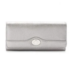 Sonoma Goods For Life® Keelan RFID-Blocking File Master Wallet Brown 18 Sonoma Goods For Life® Keelan RFID-Blocking File Master Wallet Brown -Sonoma Goods For Life Shop unnamed file 6385