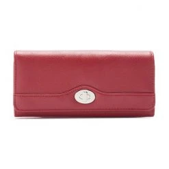 Sonoma Goods For Life® Keelan RFID-Blocking File Master Wallet Brown 19 Sonoma Goods For Life® Keelan RFID-Blocking File Master Wallet Brown -Sonoma Goods For Life Shop unnamed file 6386